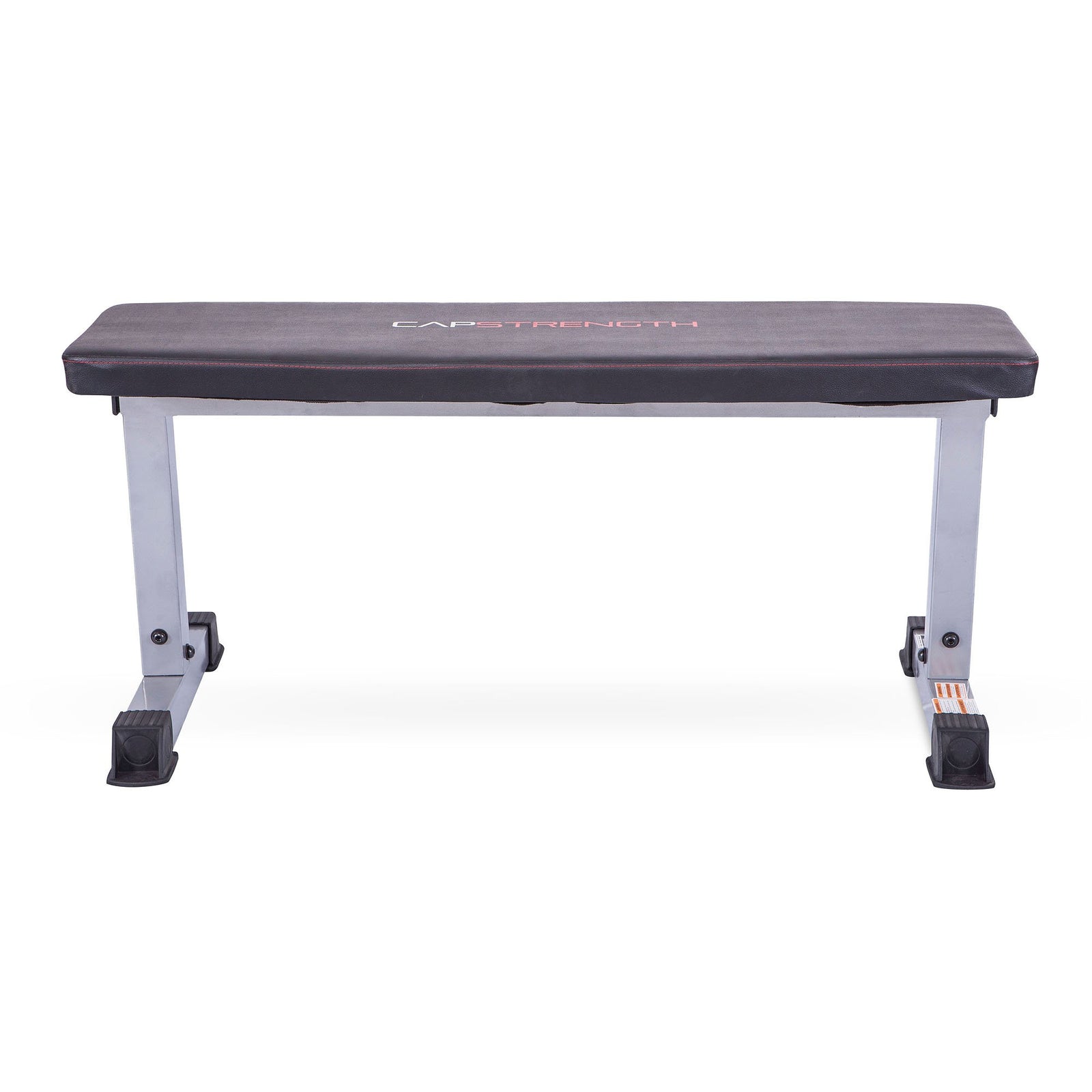 Strength Flat Weight Bench