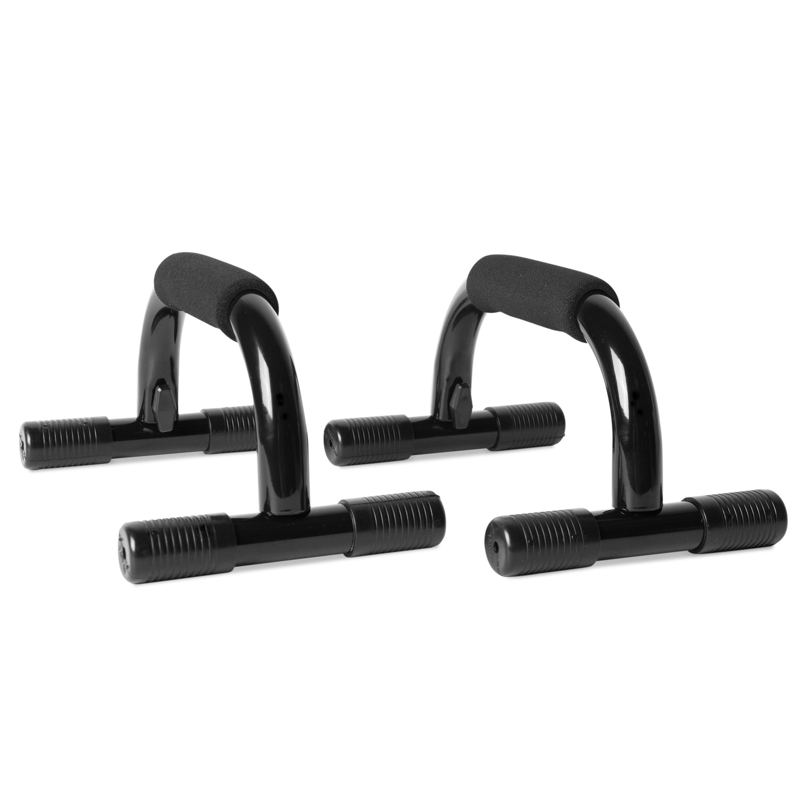 Fuel Pureformance Push Up Bars