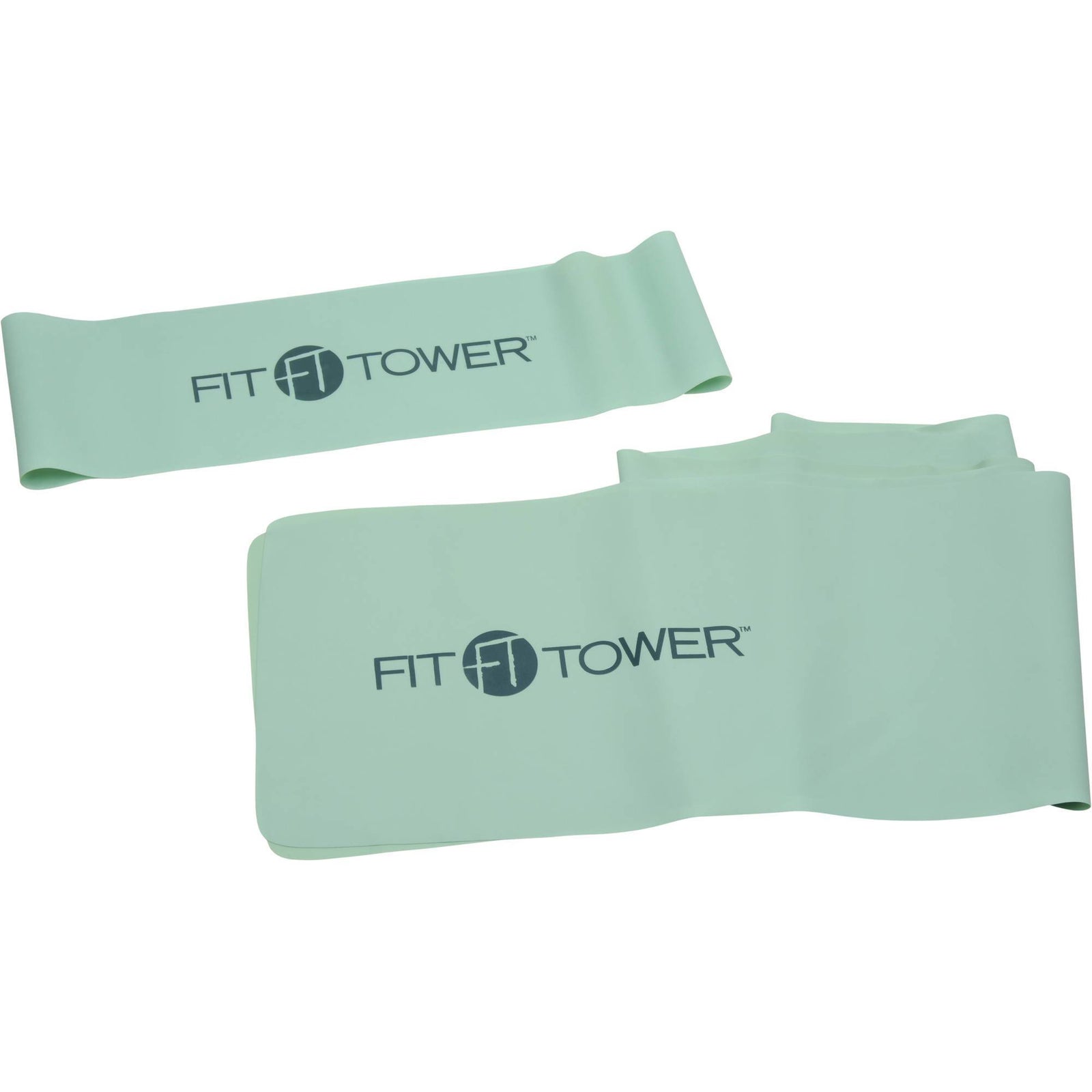 Fit Tower