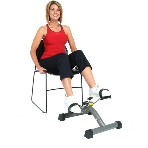 Stamina InStride Cycle XL