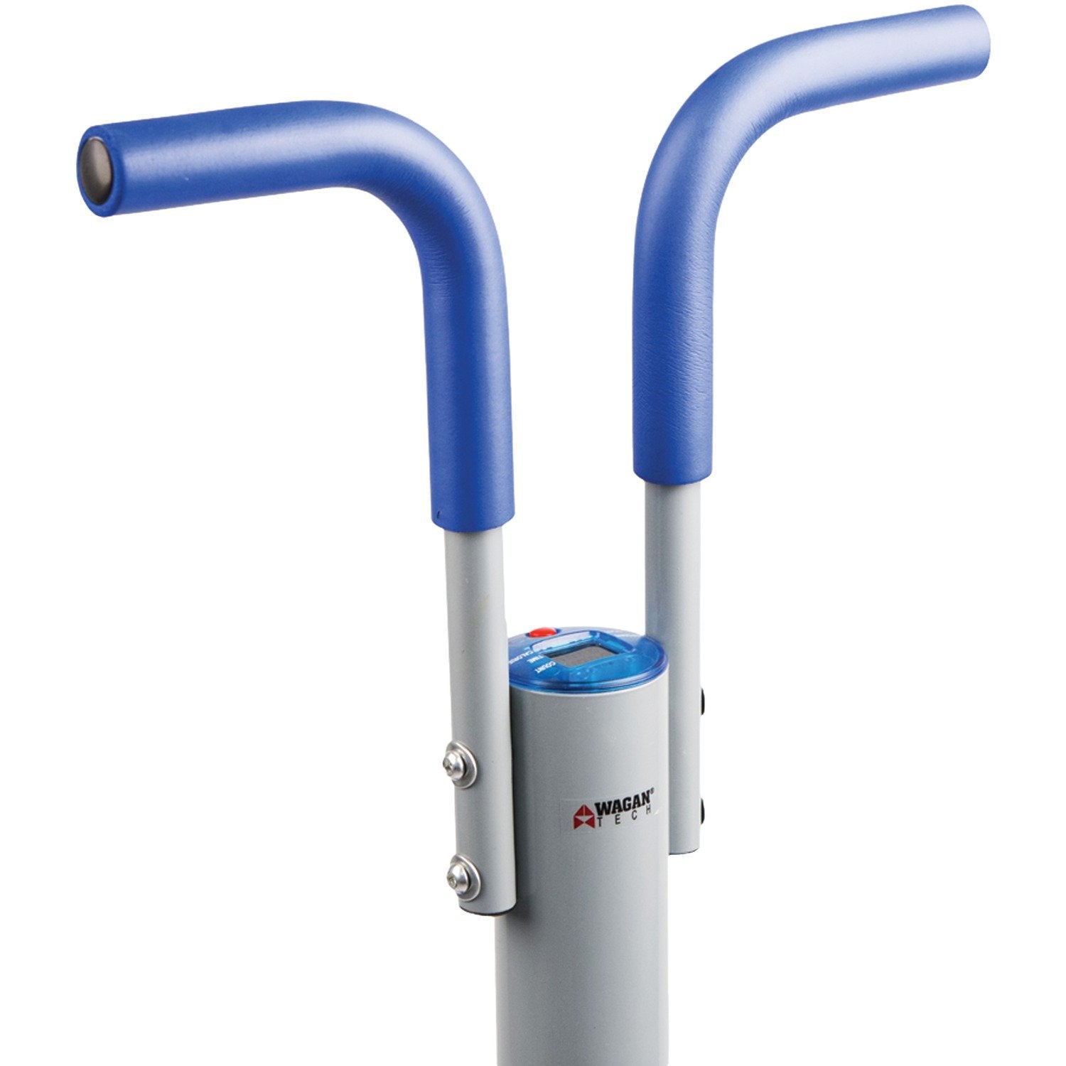 Wagan Corp Mini Stepper