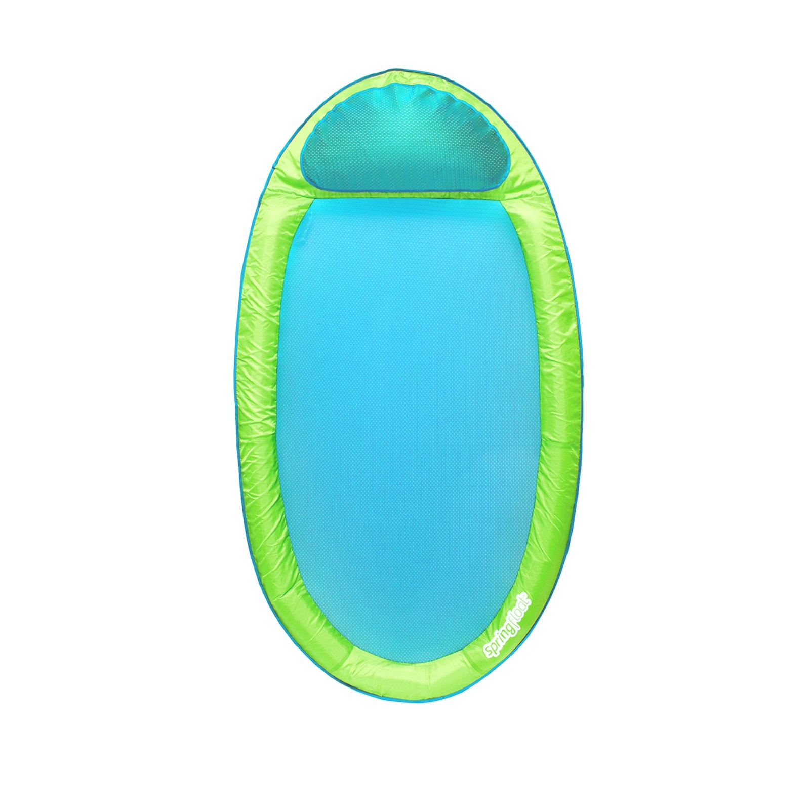 Swimways Spring Float