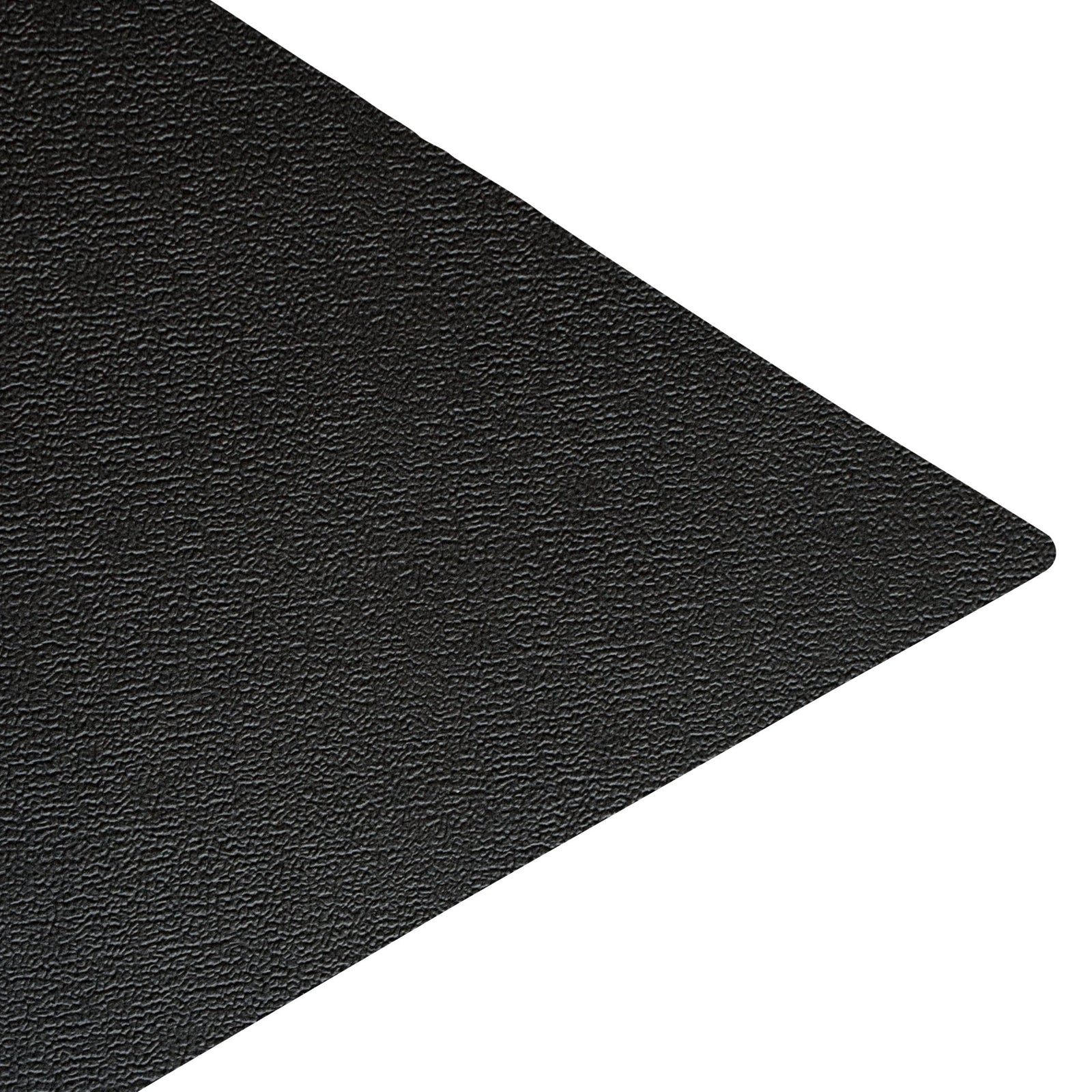Barbell Premium Home Gym Equipment Mat