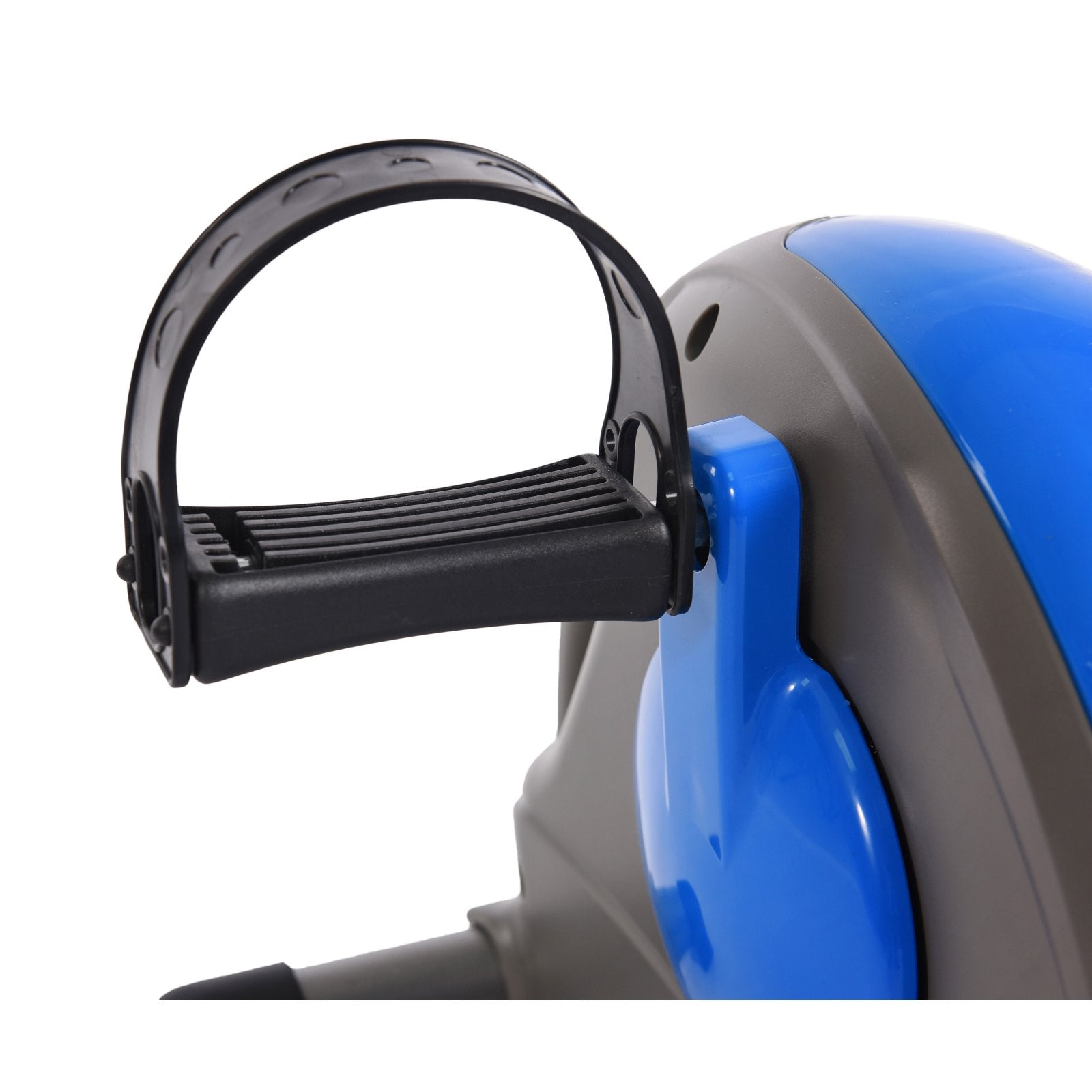 Stamina Mini Exercise Bike with Smooth Pedal System