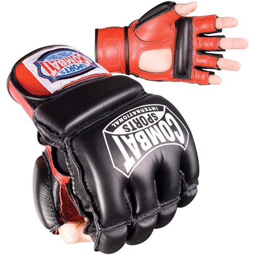 Combat Sports MMA Bag Gloves XSmall