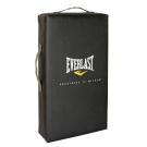 Everlast MMA Strike Shield